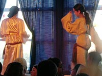 choose another month