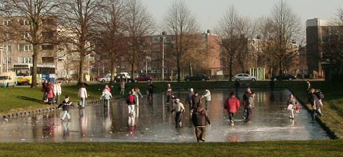 choose another month