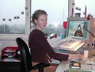 choose another month