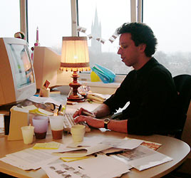 choose another month