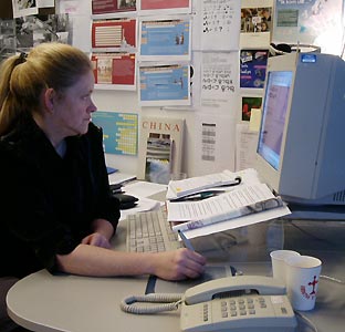 choose another month