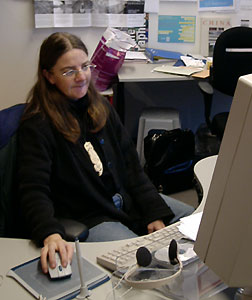 choose another month