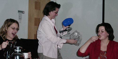 choose another month