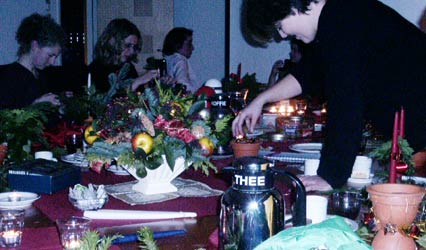 choose another month