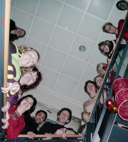 choose another month