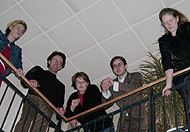 choose another month