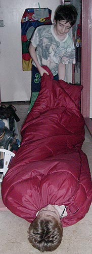 choose another month