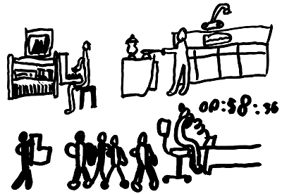 choose another month