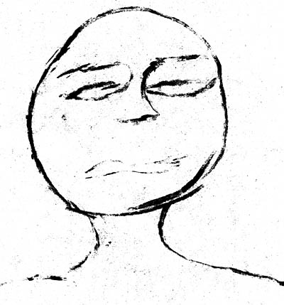 choose another month