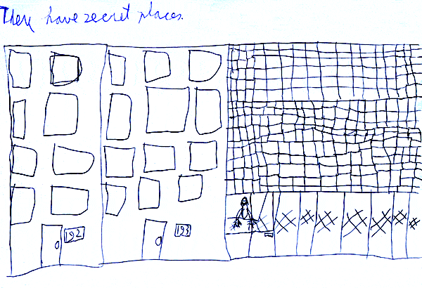 choose another month