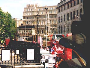 choose another month