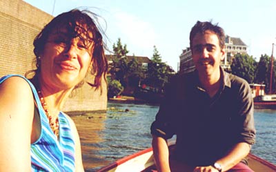 choose another month