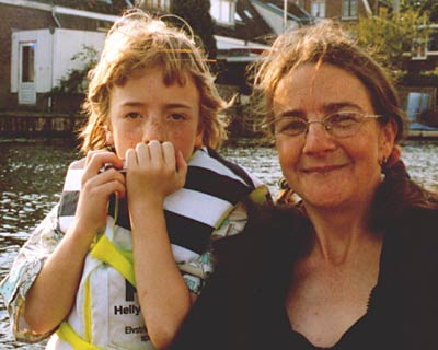 choose another month