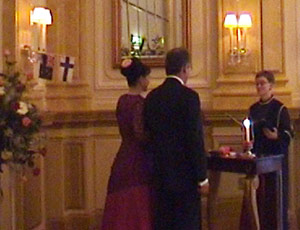 choose another month