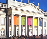 choose another month