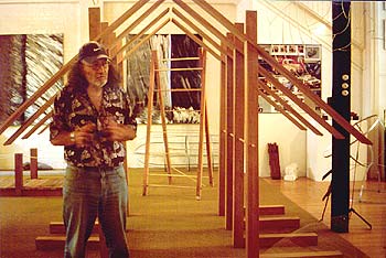 click on this to go to the next page.