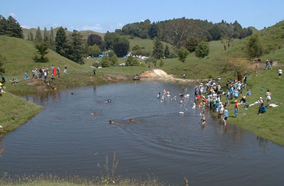 click on this to go to the next page.