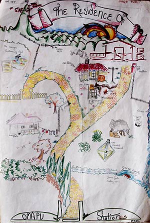 click on this to go to the next page.