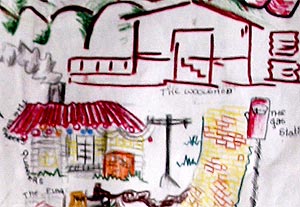 click on this to go to the next page.