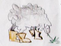 click on this to go to the next page.