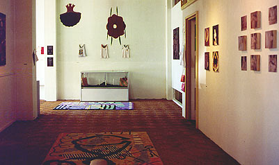 click on this to go to the next page.