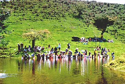 click on this to go to the next page.