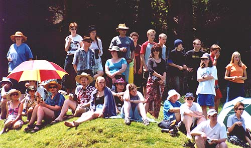 click on this to go to the next page.