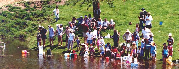 click on this to go to the next page.