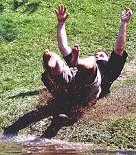 click on this to go to the next page.