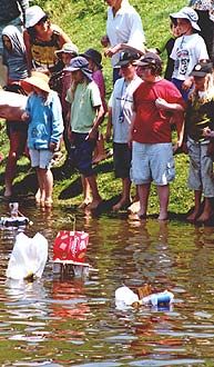 click on this to go to the next page.