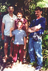 click on this to go to the next page.