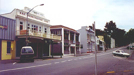 click on this to go to the next page.