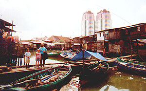 click on this to go to the next page.