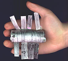 choose another month