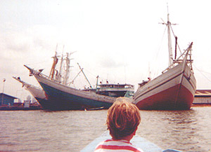 choose another month