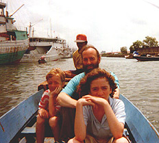 choose another month