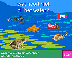 choose another month