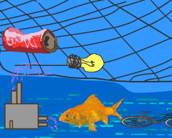 choose another month