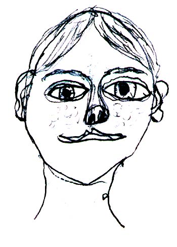 choose another month