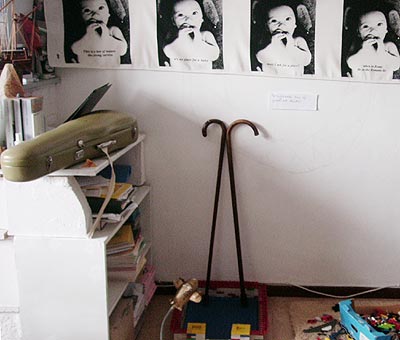 choose another month