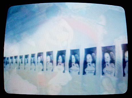 choose another month