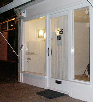 choose another month