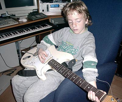 choose another month