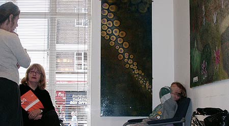 choose another month