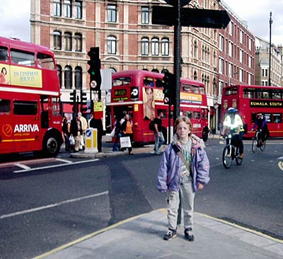 choose another month