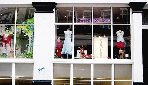 choose another month