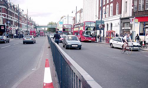 choose another month