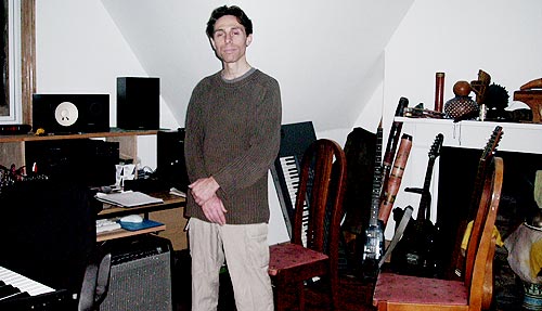 choose another month