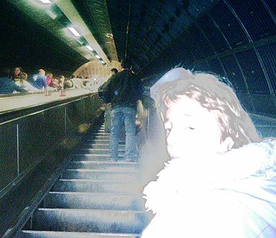 choose another month