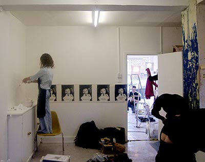 choose another month